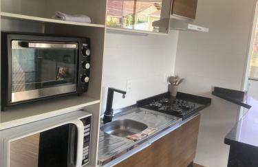 Residencial Luce Del Sole - Photo 78