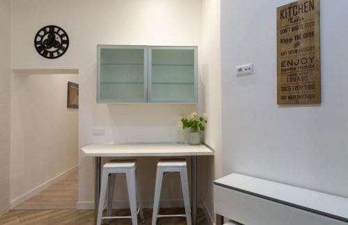 PLAZA MAYOR groups by MONARO***** - Foto 58