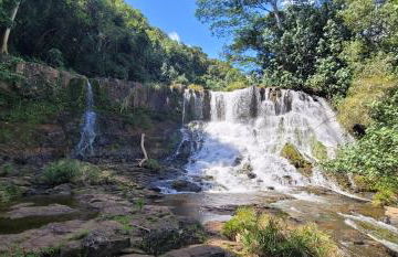 OceanFront Kauai - Harmony TVNC 4247 - Foto 42