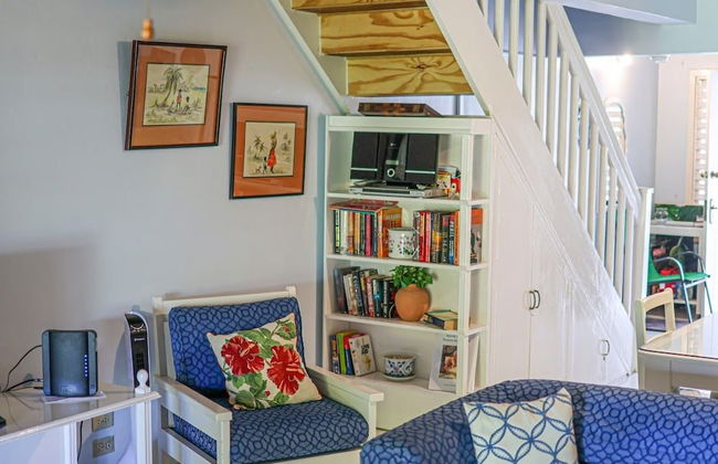 Condo Rios Resort - Photo 42