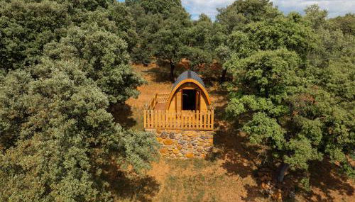 CORK VALLEY - Pet Friendly & Only Adults - Foto 3, pet friendly