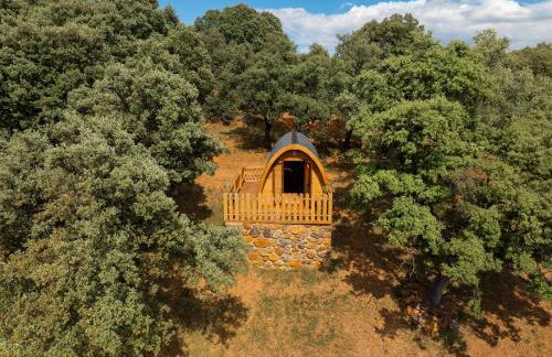 CORK VALLEY - Pet Friendly & Only Adults - Foto 3