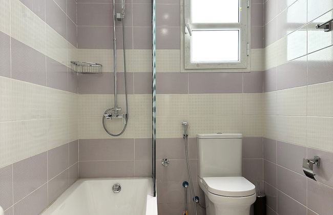 Kease Qurtubah Royal Design - Foto 80