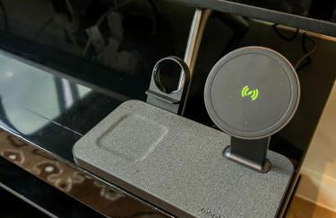 Luxury apartment in the heart of London! - Foto 5