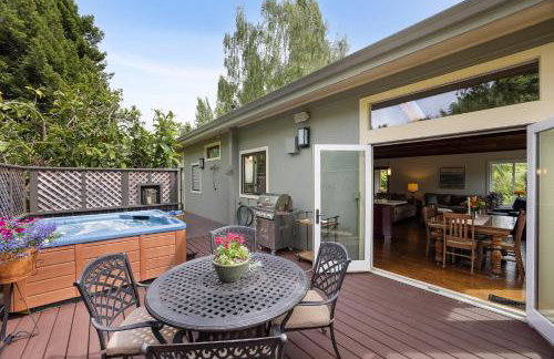 The Retreat at River Gardens - Photo 19