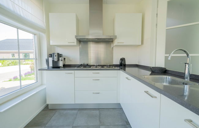 Florijn Sauna 6 - Foto 6