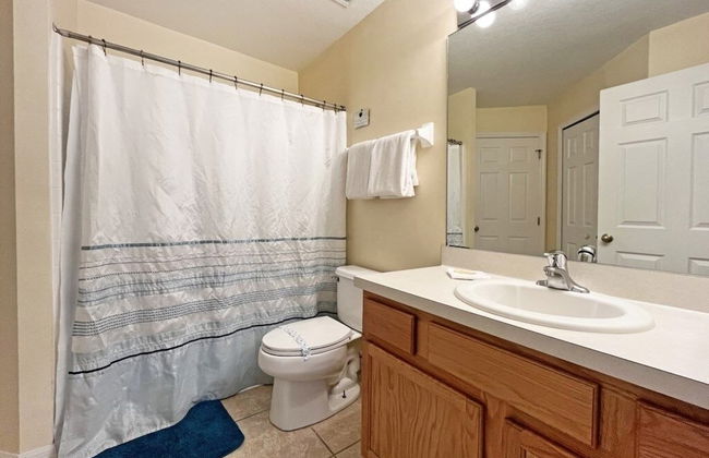 Robins Nest 4 Bedroom Villa by RedAwning - Foto 16