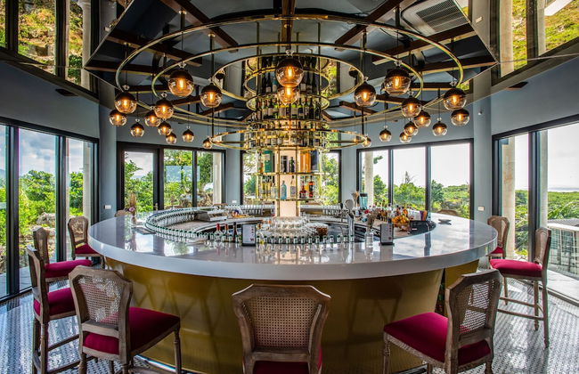 O'glamping - Photo 23