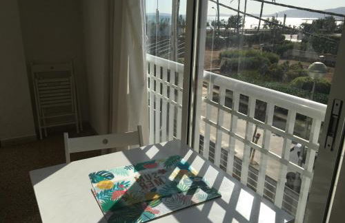 Apartamentos Villa Nadine - Foto 37