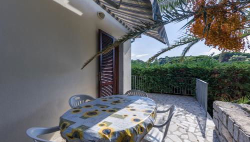 Villino Beatrice Fetovaia - Foto 3