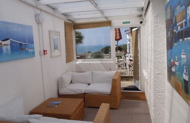 Blue Bay House - Foto 12