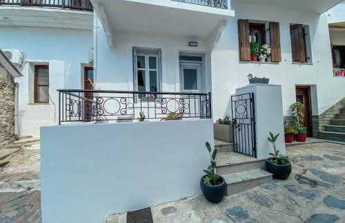 Evagelias suite - Foto 4