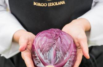 Borgo Iesolana Country Retreat - Foto 10