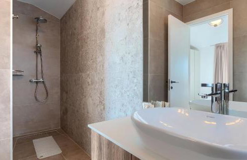 Villa-Minerva - Foto 33