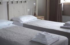 Agriturismo Vitae - Foto 68