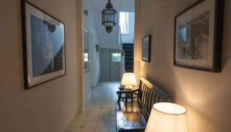 Pssst ! Geheimtip in Rüttenscheid - Foto 4