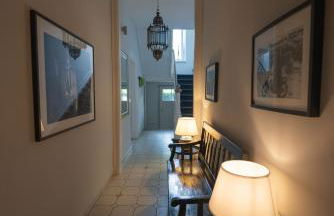 Pssst ! Geheimtip in Rüttenscheid - Foto 4