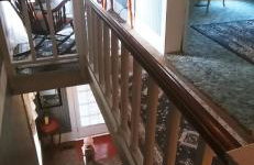 1800's Victorian Patriot House - Foto 34