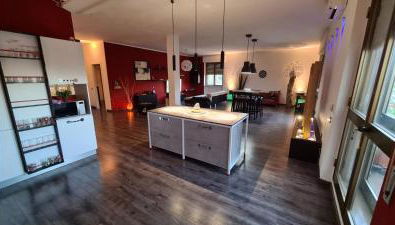 SPAZIO-CONFORT-FITNESS - Foto 4