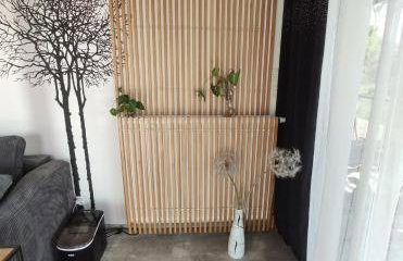 Apartament Pod Dmuchawcem - Foto 8