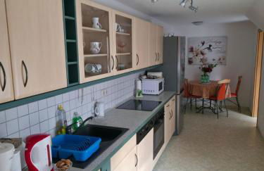 Flonta Ferienwohnung - Foto 14