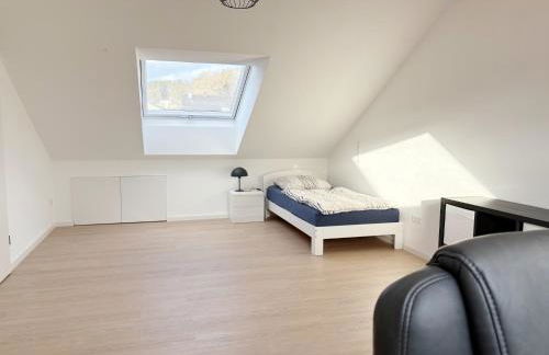 Haus mit 6 Schlafzimmern - Foto 8