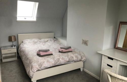 Tigh Na Mara Holiday Home - Foto 15