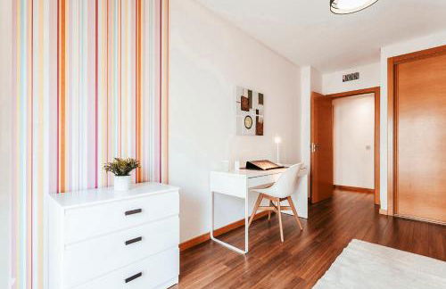 Modern & Elegant 2 bedroom in Amadora by GT House - Foto 15