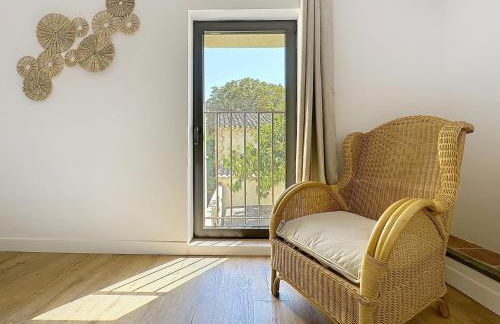 les gites de la Fée - Photo 17