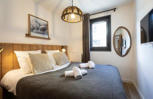 TERRESENS - Les Sources de Canopée - Photo 31