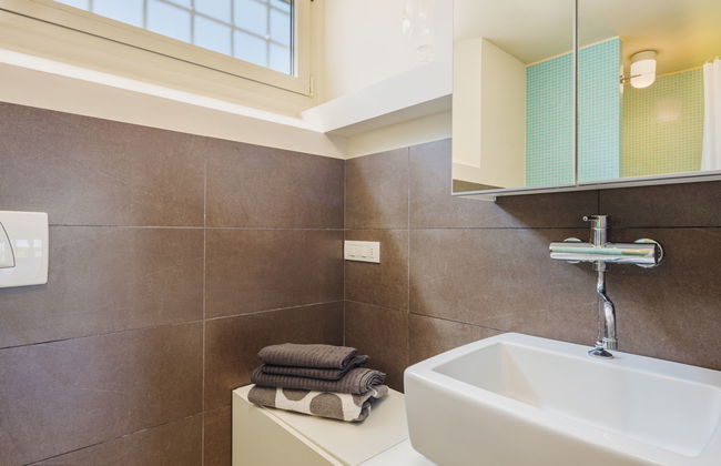 Rustico dei Canali - Foto 14