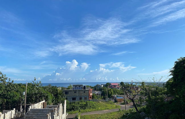 Solet's Paradise Negril - Photo 53