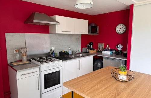 Gîte dans un petit haras - Foto 16