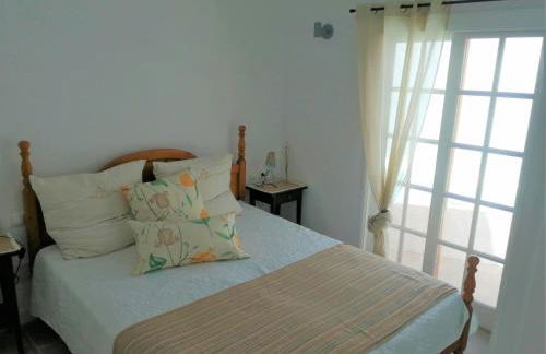 La Casita de Juani,Leoeser - Foto 20