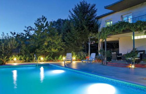 Stunning Home In Tugare - Photo 17