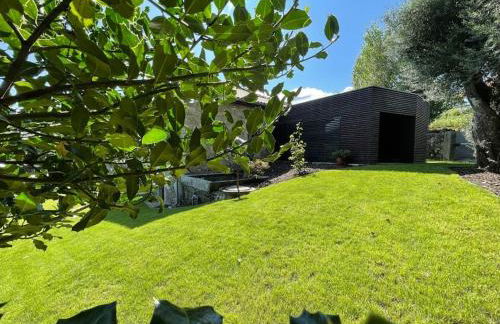 Quinta do Fontão - Casa com piscina - Foto 51