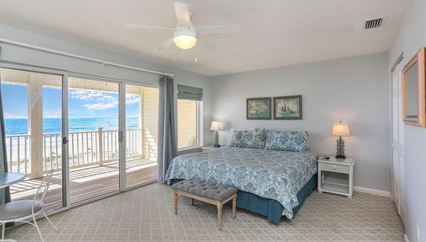 Pelican Landing 2 - Foto 5, Habitación