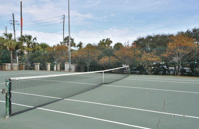 Beach House Condominiums - Foto 34