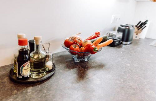 Haus Horizont - Foto 41