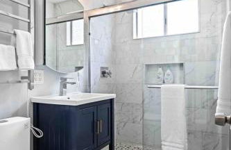 Elegant Beachside 2 Bed 2 Bath - Foto 6