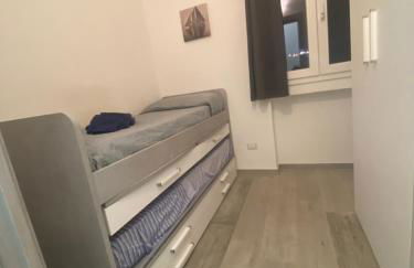 Casa Malù - Foto 14