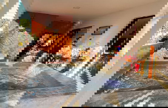 Casa Odara Trancoso - Photo 36