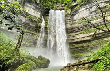 Au cœur de Maîche - Foto 21