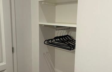 Le petit clos de Saint Goustan - Foto 16