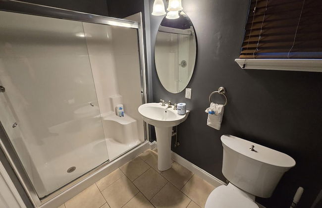 Sandcastle on Castile - Foto 12