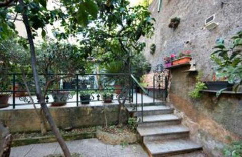 oparavisegenova - Foto 7