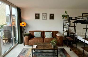 Penthouse-Apartment am Schloss - Foto 18