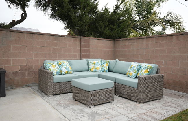 Destination #16 - Foto 42