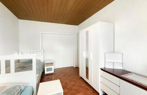 Ferienwohnung Sonnenring - Photo 22