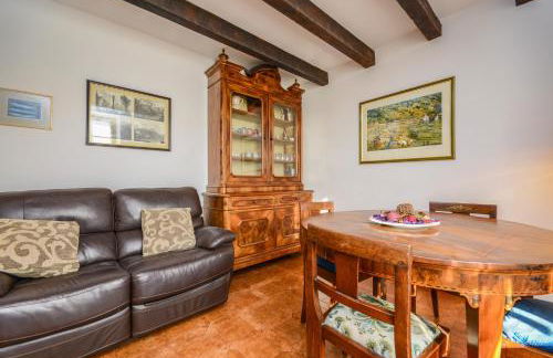 Ex dimora di Lawrence - Foto 9